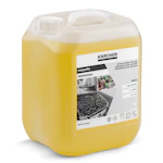 AKTIIVIPESUAINE KÄRCHER RM 81 10LTR