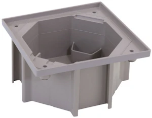 elit Golvbox ip66 underdel