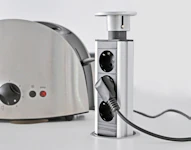 POPUP MINI 3UTTAG