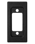 RAM VGA/HDMI/USB 22,5mm