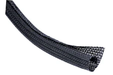 KABELSAMLARE 25MM ÖBAR SV