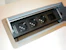 elit M box axial 3el k tunnel