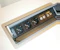 elit M box axial 3el 2xc6 hdmi usb