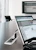 elit M box line 3el 2xc6 hdmi usb