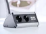 elit M box focus 2el 2xcat6 3m