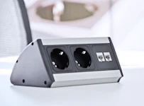 M BOX FOCUS 2EL 2XC6 VGA