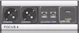 elit M box focus 2el 2xc6 hdmi usb