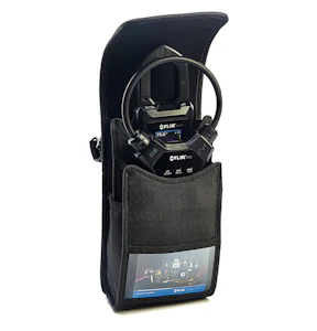 flir Säilytyslaukku flir ta15