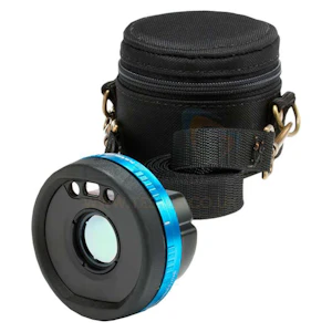 flir Lämpökamera flir 42° linssi ja kotelo (exx)