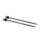 MITTARITARVIKE FLIR MR-PINS4 4 PIIKIT 1 PARI