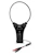 flir Mittaritarvike flir ta74 virtapihtilenkki 18