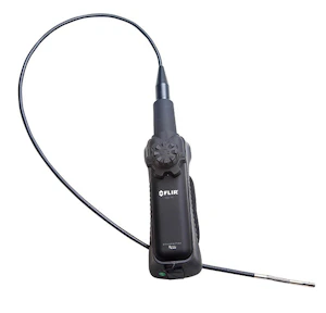 flir Kameratarvike flir vsa2-1m kamerapää