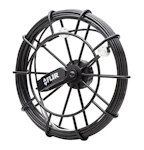 KAMERATARVIKE FLIR VSC58-20M KAMERAPÄÄ