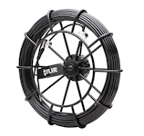 KAMERATARVIKE FLIR VSC58-30M KAMERAPÄÄ