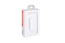 LED-OHJAIN FLX STIX LANGATON OHJAINSETTI SUPPEA