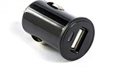 AKKULATURI FLIR VS-C-12V 12V AUTOLATURI
