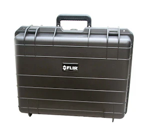 flir Säilytyslaukku flir vss-hc