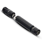 ANTURI FLIR MR01-EXT