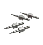 MITTARITARVIKE FLIR MR05-PINS2 VAIHTOPIIKIT 2.26MM