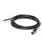 HÄNTÄKAAPELI FLIR T128391ACC M12-HÄNTÄKAAPELI 2M