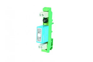 produal Apurele 24 vac/dc produal ar 1