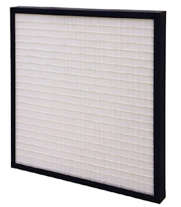 pl-filter Paneelisuodatin epm10 50% 1lps50p-394x622x48-m5