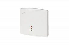 CO2-LÄHETIN OPTIO PRODUAL HD-AL3