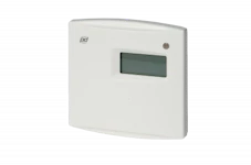 HIILIDIOKSIDILÄHETIN PRODUAL HDHFL-N