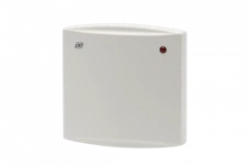 HIILIDIOKSIDILÄHETIN PRODUAL HDHFL-RH