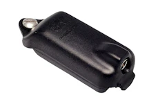 AKKU 3M PELTOR ACK053
