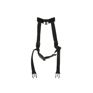 3m Hakband till x5500 x5-p4ptcs1