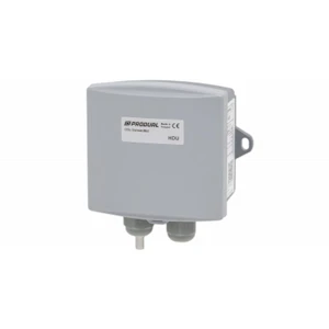 produal Hiilidioksidilähetin produal hdu-n