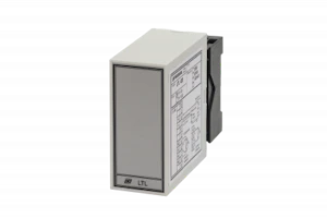 produal Lämpötilalähetin produal ltl 420