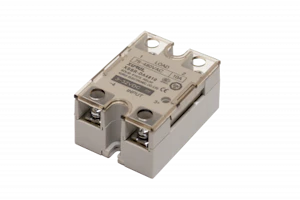 produal Puolijohderele produal pr 10/440