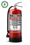 VESISAMMUTIN CGS 9L 27A 40F WME9CR-A