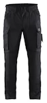 FR HOUSUT STRETCH 148615129900 C48