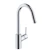 hansgrohe Keittiöhana hansgrohe 14872000 talis s2