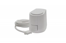 TOIMILAITE PRODUAL APR 40405-01N00-0