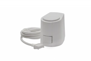 produal Toimilaite produal apr 40405-01n00-0
