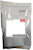 danfoss Suutin sarja danfoss akv 10p0-p7 suodatinsarja 4