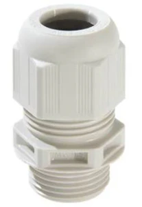 abb cewe Förskruvning eskv20 m20 6-13mm ip68