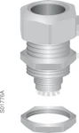 KABELTÄTNING EMCM25