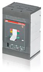 abb Lastbrytare t5n400ekip e-lsig 320a 3p