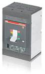 LASTBRYTARE T5S400Ekip E-LSIG 320A 4p