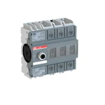 LASTBRYTARE OT160G03K