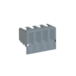 BERÖRINGSSKYDD OTS160G1L4