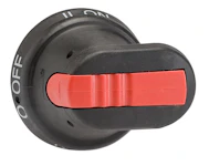 VRED OHB45J6E311