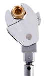 MOMENTTIAVAIN ROTHENBERGER ROTORQUE 15-32mm 3% 225