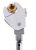 rothenberger Momenttiavain rothenberger rotorque 15-32mm 3% 225