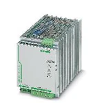 NÄTAGGREGAT 48VDC/20A SFB 3-FAS